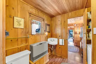 7873 North Ave, Tahoe Vista, CA 96148 - Photo 11