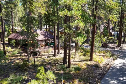 7873 North Avenue, Tahoe Vista, CA 96148 - Photo 17