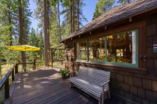 7873 North Ave, Tahoe Vista, CA 96148 - Photo 21