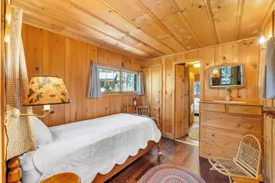 7873 North Avenue, Tahoe Vista, CA 96148 - Photo 13