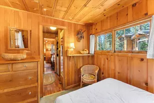 7873 North Ave, Tahoe Vista, CA 96148 - Photo 9