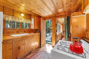 7873 North Ave, Tahoe Vista, CA 96148 - Photo 7