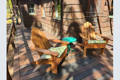 7873 North Avenue, Tahoe Vista, CA 96148 - Photo 23