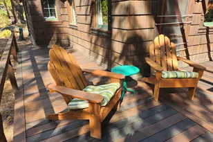 7873 North Ave, Tahoe Vista, CA 96148 - Photo 23