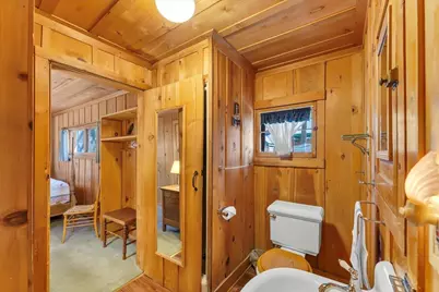 7873 North Avenue, Tahoe Vista, CA 96148 - Photo 15