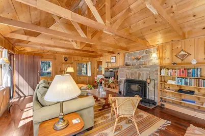 7873 North Avenue, Tahoe Vista, CA 96148 - Photo 5