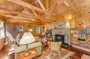 7873 North Ave, Tahoe Vista, CA 96148 - Photo 5