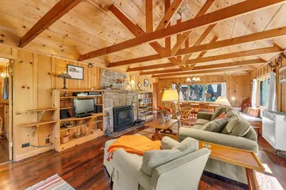 7873 North Avenue, Tahoe Vista, CA 96148 - Photo 3