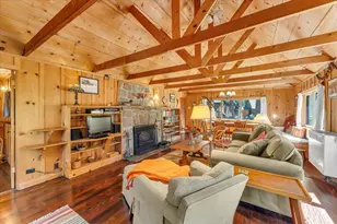 7873 North Ave, Tahoe Vista, CA 96148 - Photo 3