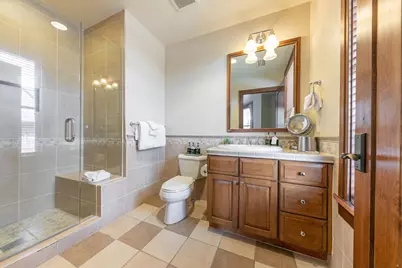 5001 Northstar Drive #302, Truckee, CA 96161 - Photo 21