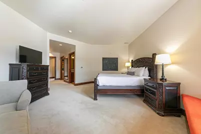 5001 Northstar Drive #302, Truckee, CA 96161 - Photo 15