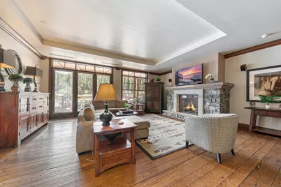 5001 Northstar Drive #302, Truckee, CA 96161 - Photo 9