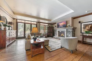 5001 Northstar Dr, Truckee, CA 96161 - Photo 9