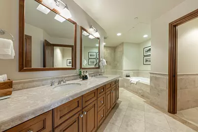 5001 Northstar Drive #302, Truckee, CA 96161 - Photo 17