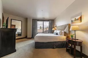 5001 Northstar Dr, Truckee, CA 96161 - Photo 19