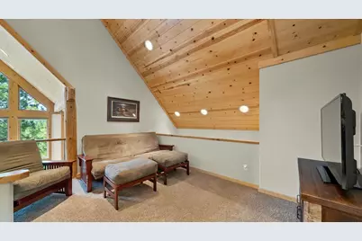 52 Cedar Ridge Road, Portola, CA 96122 - Photo 19