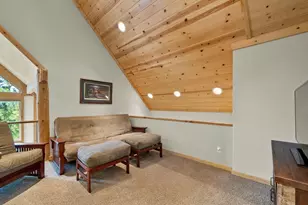 52 Cedar Rdg Rd, Portola, CA 96122 - Photo 19