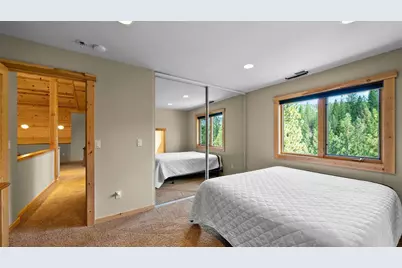 52 Cedar Ridge Road, Portola, CA 96122 - Photo 23