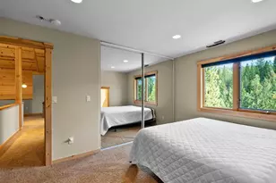 52 Cedar Rdg Rd, Portola, CA 96122 - Photo 23