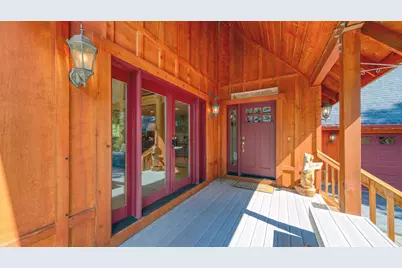 52 Cedar Ridge Road, Portola, CA 96122 - Photo 3