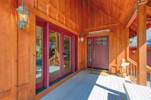 52 Cedar Rdg Rd, Portola, CA 96122 - Photo 3