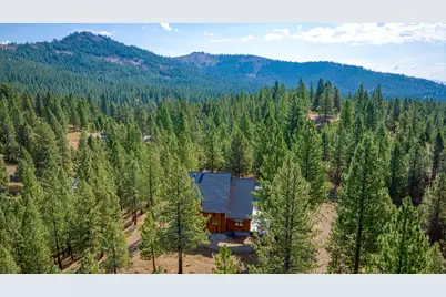 52 Cedar Ridge Road, Portola, CA 96122 - Photo 27