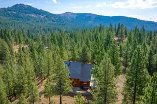 52 Cedar Rdg Rd, Portola, CA 96122 - Photo 27