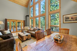 52 Cedar Rdg Rd, Portola, CA 96122 - Photo 11