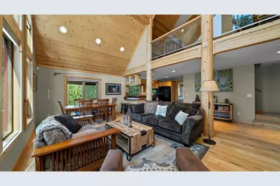 52 Cedar Ridge Road, Portola, CA 96122 - Photo 13