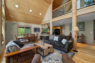 52 Cedar Rdg Rd, Portola, CA 96122 - Photo 13