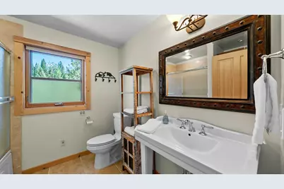 52 Cedar Ridge Road, Portola, CA 96122 - Photo 21