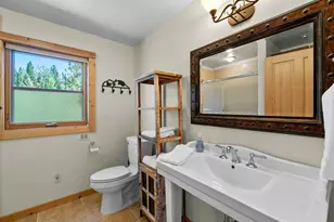 52 Cedar Rdg Rd, Portola, CA 96122 - Photo 21