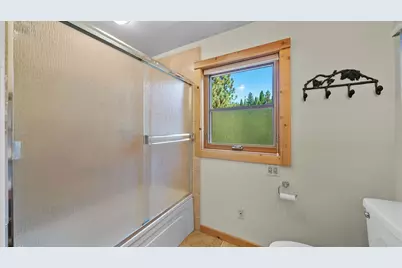 52 Cedar Ridge Road, Portola, CA 96122 - Photo 17