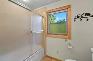 52 Cedar Rdg Rd, Portola, CA 96122 - Photo 17