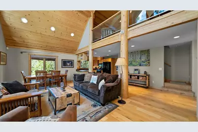 52 Cedar Ridge Road, Portola, CA 96122 - Photo 7