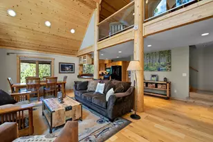 52 Cedar Rdg Rd, Portola, CA 96122 - Photo 7