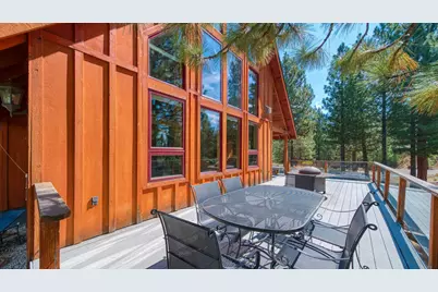 52 Cedar Ridge Road, Portola, CA 96122 - Photo 25