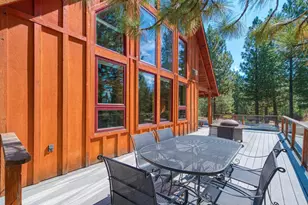 52 Cedar Rdg Rd, Portola, CA 96122 - Photo 25