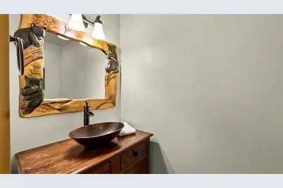 52 Cedar Ridge Road, Portola, CA 96122 - Photo 15