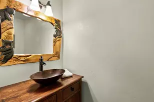 52 Cedar Rdg Rd, Portola, CA 96122 - Photo 15