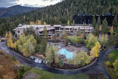 400 Resort Road #722-724, Olympic Valley, CA 96146 - Photo 1