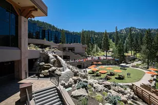 400 Resort Rd, Olympic Valley, CA 96146 - Photo 5