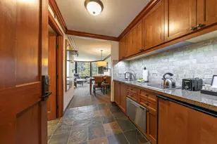 400 Resort Rd, Olympic Valley, CA 96146 - Photo 13