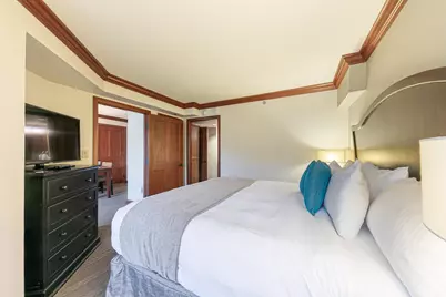 400 Resort Road #722-724, Olympic Valley, CA 96146 - Photo 23