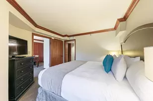 400 Resort Rd, Olympic Valley, CA 96146 - Photo 23