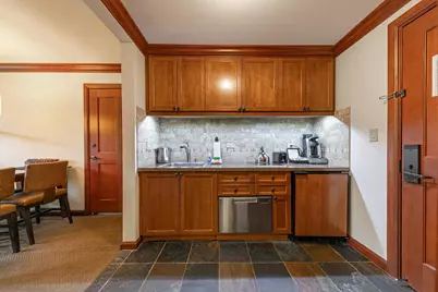 400 Resort Road #722-724, Olympic Valley, CA 96146 - Photo 15