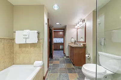 400 Resort Road #722-724, Olympic Valley, CA 96146 - Photo 25