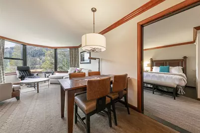 400 Resort Road #722-724, Olympic Valley, CA 96146 - Photo 21