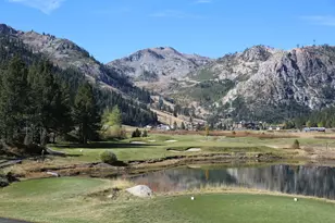 400 Resort Rd, Olympic Valley, CA 96146 - Photo 3