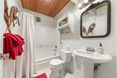 2560 Lake Forest Road #48, Tahoe City, CA 96145 - Photo 11